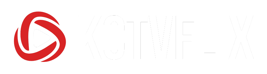 KCTVFLIX